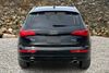 2015 Audi Q5 2.0T quattro Premium | Naugatuck, Connecticut | A Better Way Wholesale Autos-CT 2015 Audi Q5 2.0T quattro Premium | Naugatuck, Connecticut | A Better Way Wholesale Autos-CT