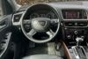 2015 Audi Q5 2.0T quattro Premium | Naugatuck, Connecticut | A Better Way Wholesale Autos-CT 2015 Audi Q5 2.0T quattro Premium | Naugatuck, Connecticut | A Better Way Wholesale Autos-CT