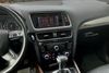 2015 Audi Q5 2.0T quattro Premium | Naugatuck, Connecticut | A Better Way Wholesale Autos-CT 2015 Audi Q5 2.0T quattro Premium | Naugatuck, Connecticut | A Better Way Wholesale Autos-CT