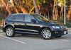 2015 Audi Q5 2.0T quattro Premium | Reseda, CA | Angeles Auto Alliance 2015 Audi Q5 2.0T quattro Premium | Reseda, CA | Angeles Auto Alliance