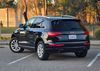2015 Audi Q5 2.0T quattro Premium | Reseda, CA | Angeles Auto Alliance 2015 Audi Q5 2.0T quattro Premium | Reseda, CA | Angeles Auto Alliance
