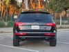 2015 Audi Q5 2.0T quattro Premium | Reseda, CA | Angeles Auto Alliance 2015 Audi Q5 2.0T quattro Premium | Reseda, CA | Angeles Auto Alliance