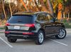 2015 Audi Q5 2.0T quattro Premium | Reseda, CA | Angeles Auto Alliance 2015 Audi Q5 2.0T quattro Premium | Reseda, CA | Angeles Auto Alliance