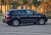 2015 Audi Q5 2.0T quattro Premium | Reseda, CA | Angeles Auto Alliance 2015 Audi Q5 2.0T quattro Premium | Reseda, CA | Angeles Auto Alliance
