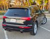2015 Audi Q5 2.0T quattro Premium | Reseda, CA | Angeles Auto Alliance 2015 Audi Q5 2.0T quattro Premium | Reseda, CA | Angeles Auto Alliance