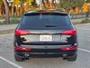 2015 Audi Q5 2.0T quattro Premium | Reseda, CA | Angeles Auto Alliance 2015 Audi Q5 2.0T quattro Premium | Reseda, CA | Angeles Auto Alliance
