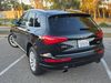 2015 Audi Q5 2.0T quattro Premium | Reseda, CA | Angeles Auto Alliance 2015 Audi Q5 2.0T quattro Premium | Reseda, CA | Angeles Auto Alliance