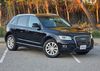 2015 Audi Q5 2.0T quattro Premium | Reseda, CA | Angeles Auto Alliance 2015 Audi Q5 2.0T quattro Premium | Reseda, CA | Angeles Auto Alliance