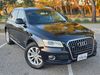 2015 Audi Q5 2.0T quattro Premium | Reseda, CA | Angeles Auto Alliance 2015 Audi Q5 2.0T quattro Premium | Reseda, CA | Angeles Auto Alliance
