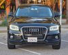 2015 Audi Q5 2.0T quattro Premium | Reseda, CA | Angeles Auto Alliance 2015 Audi Q5 2.0T quattro Premium | Reseda, CA | Angeles Auto Alliance