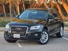 2015 Audi Q5 2.0T quattro Premium | Reseda, CA | Angeles Auto Alliance 2015 Audi Q5 2.0T quattro Premium | Reseda, CA | Angeles Auto Alliance