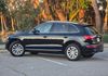 2015 Audi Q5 2.0T quattro Premium | Reseda, CA | Angeles Auto Alliance 2015 Audi Q5 2.0T quattro Premium | Reseda, CA | Angeles Auto Alliance
