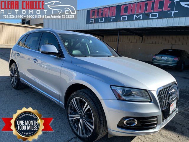 Used Cars San Antonio | Clear Choice Automotive | San Antonio Car ...
