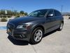 2015 Audi Q5 3.0T quattro Premium Plus | Scottsdale, AZ | The Used Car and Truck Club 2015 Audi Q5 3.0T quattro Premium Plus | Scottsdale, AZ | The Used Car and Truck Club