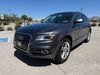 2015 Audi Q5 3.0T quattro Premium Plus | Scottsdale, AZ | The Used Car and Truck Club 2015 Audi Q5 3.0T quattro Premium Plus | Scottsdale, AZ | The Used Car and Truck Club