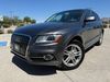 2015 Audi Q5 3.0T quattro Premium Plus | Scottsdale, AZ | The Used Car and Truck Club 2015 Audi Q5 3.0T quattro Premium Plus | Scottsdale, AZ | The Used Car and Truck Club