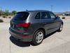 2015 Audi Q5 3.0T quattro Premium Plus | Scottsdale, AZ | The Used Car and Truck Club 2015 Audi Q5 3.0T quattro Premium Plus | Scottsdale, AZ | The Used Car and Truck Club