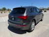 2015 Audi Q5 3.0T quattro Premium Plus | Scottsdale, AZ | The Used Car and Truck Club 2015 Audi Q5 3.0T quattro Premium Plus | Scottsdale, AZ | The Used Car and Truck Club