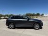 2015 Audi Q5 3.0T quattro Premium Plus | Scottsdale, AZ | The Used Car and Truck Club 2015 Audi Q5 3.0T quattro Premium Plus | Scottsdale, AZ | The Used Car and Truck Club