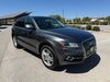 2015 Audi Q5 3.0T quattro Premium Plus | Scottsdale, AZ | The Used Car and Truck Club 2015 Audi Q5 3.0T quattro Premium Plus | Scottsdale, AZ | The Used Car and Truck Club
