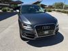 2015 Audi Q5 3.0T quattro Premium Plus | Scottsdale, AZ | The Used Car and Truck Club 2015 Audi Q5 3.0T quattro Premium Plus | Scottsdale, AZ | The Used Car and Truck Club