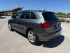 2015 Audi Q5 3.0T quattro Premium Plus | Scottsdale, AZ | The Used Car and Truck Club 2015 Audi Q5 3.0T quattro Premium Plus | Scottsdale, AZ | The Used Car and Truck Club