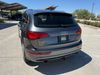 2015 Audi Q5 3.0T quattro Premium Plus | Scottsdale, AZ | The Used Car and Truck Club 2015 Audi Q5 3.0T quattro Premium Plus | Scottsdale, AZ | The Used Car and Truck Club
