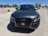 2015 Audi Q5 3.0T quattro Premium Plus | Scottsdale, AZ | The Used Car and Truck Club 2015 Audi Q5 3.0T quattro Premium Plus | Scottsdale, AZ | The Used Car and Truck Club