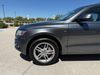 2015 Audi Q5 3.0T quattro Premium Plus | Scottsdale, AZ | The Used Car and Truck Club 2015 Audi Q5 3.0T quattro Premium Plus | Scottsdale, AZ | The Used Car and Truck Club