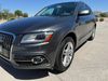 2015 Audi Q5 3.0T quattro Premium Plus | Scottsdale, AZ | The Used Car and Truck Club 2015 Audi Q5 3.0T quattro Premium Plus | Scottsdale, AZ | The Used Car and Truck Club