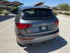 2015 Audi Q5 3.0T quattro Premium Plus | Scottsdale, AZ | The Used Car and Truck Club 2015 Audi Q5 3.0T quattro Premium Plus | Scottsdale, AZ | The Used Car and Truck Club