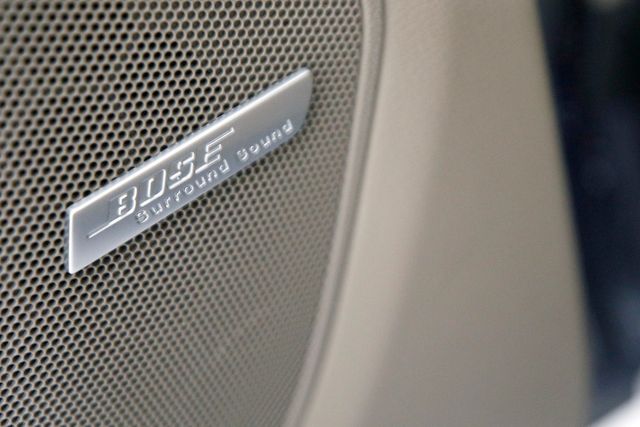 2015 Audi Q7 3.0 quattro TDI Premium Plus | Burbank, California | MDK International 2015 Audi Q7 3.0 quattro TDI Premium Plus | Burbank, California | MDK International