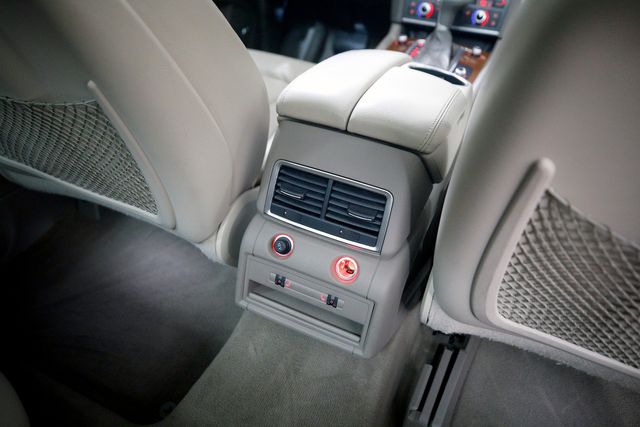 2015 Audi Q7 3.0 quattro TDI Premium Plus | Burbank, California | MDK International 2015 Audi Q7 3.0 quattro TDI Premium Plus | Burbank, California | MDK International