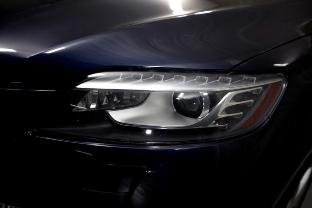 2015 Audi Q7 3.0 quattro TDI Premium Plus | Burbank, California | MDK International 2015 Audi Q7 3.0 quattro TDI Premium Plus | Burbank, California | MDK International