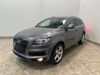 2015 Audi Q7 3.0T quattro S line Prestige | Carrollton, TX | CarChoice.com 2015 Audi Q7 3.0T quattro S line Prestige | Carrollton, TX | CarChoice.com