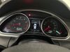 2015 Audi Q7 3.0T quattro S line Prestige | Carrollton, TX | CarChoice.com 2015 Audi Q7 3.0T quattro S line Prestige | Carrollton, TX | CarChoice.com