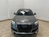 2015 Audi Q7 3.0T quattro S line Prestige | Carrollton, TX | CarChoice.com 2015 Audi Q7 3.0T quattro S line Prestige | Carrollton, TX | CarChoice.com