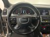2015 Audi Q7 3.0T quattro S line Prestige | Carrollton, TX | CarChoice.com 2015 Audi Q7 3.0T quattro S line Prestige | Carrollton, TX | CarChoice.com