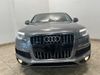 2015 Audi Q7 3.0T quattro S line Prestige | Carrollton, TX | CarChoice.com 2015 Audi Q7 3.0T quattro S line Prestige | Carrollton, TX | CarChoice.com