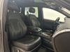 2015 Audi Q7 3.0T quattro S line Prestige | Carrollton, TX | CarChoice.com 2015 Audi Q7 3.0T quattro S line Prestige | Carrollton, TX | CarChoice.com