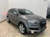2015 Audi Q7 3.0T quattro S line Prestige | Carrollton, TX | CarChoice.com 2015 Audi Q7 3.0T quattro S line Prestige | Carrollton, TX | CarChoice.com