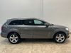2015 Audi Q7 3.0T quattro S line Prestige | Carrollton, TX | CarChoice.com 2015 Audi Q7 3.0T quattro S line Prestige | Carrollton, TX | CarChoice.com