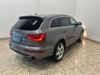 2015 Audi Q7 3.0T quattro S line Prestige | Carrollton, TX | CarChoice.com 2015 Audi Q7 3.0T quattro S line Prestige | Carrollton, TX | CarChoice.com