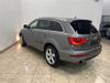 2015 Audi Q7 3.0T quattro S line Prestige | Carrollton, TX | CarChoice.com 2015 Audi Q7 3.0T quattro S line Prestige | Carrollton, TX | CarChoice.com