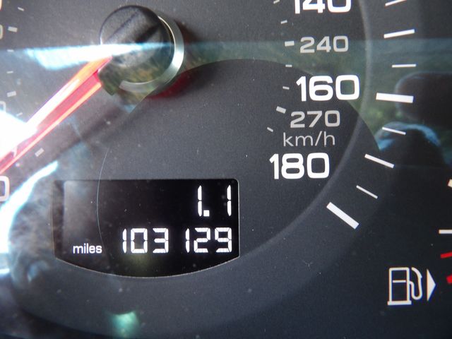 2015 Audi Q7 3.0T quattro Premium Plus | Dalton, GA | Paniagua Auto Mall 2015 Audi Q7 3.0T quattro Premium Plus | Dalton, GA | Paniagua Auto Mall