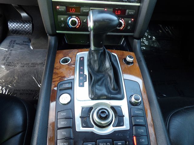 2015 Audi Q7 3.0T quattro Premium Plus | Dalton, GA | Paniagua Auto Mall 2015 Audi Q7 3.0T quattro Premium Plus | Dalton, GA | Paniagua Auto Mall