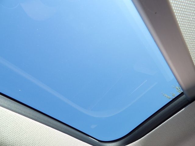 2015 Audi Q7 3.0T quattro Premium Plus | Dalton, GA | Paniagua Auto Mall 2015 Audi Q7 3.0T quattro Premium Plus | Dalton, GA | Paniagua Auto Mall