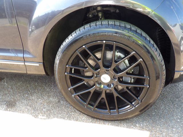 2015 Audi Q7 3.0T quattro Premium Plus | Dalton, GA | Paniagua Auto Mall 