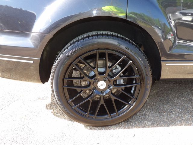 2015 Audi Q7 3.0T quattro Premium Plus | Dalton, GA | Paniagua Auto Mall 