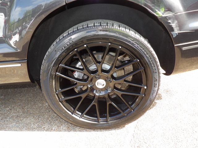 2015 Audi Q7 3.0T quattro Premium Plus | Dalton, GA | Paniagua Auto Mall 2015 Audi Q7 3.0T quattro Premium Plus | Dalton, GA | Paniagua Auto Mall